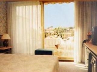 Restaurant Brasilia 3* Cagnes-sur-Mer