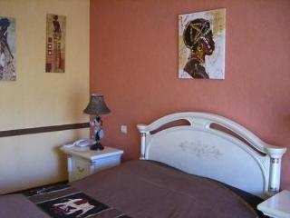 Restaurant Brasilia Cagnes-sur-Mer