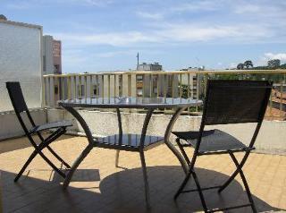 Restaurant Brasilia Cagnes-sur-Mer